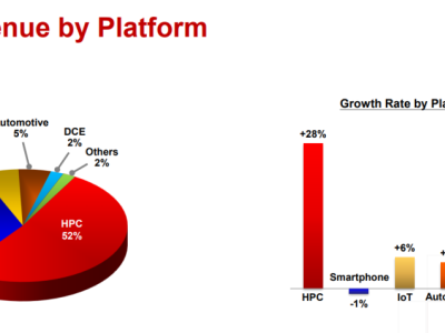 6385914656938125002066545
