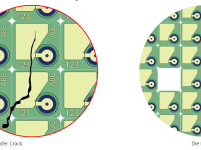 6385914835574550793523011