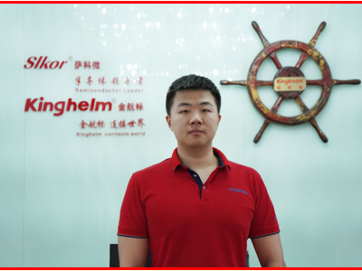 6385916571483789079389756