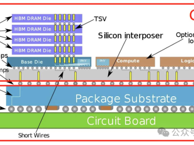 6385942313494042978451531