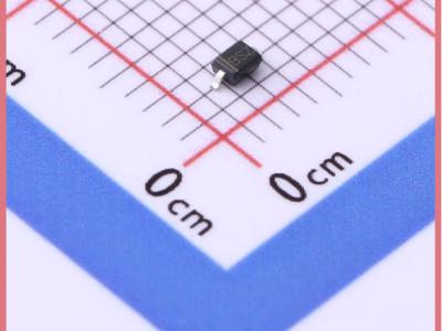 6385948838804766419317124