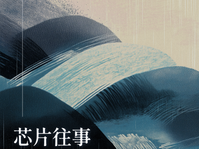 6385983280106933593415894