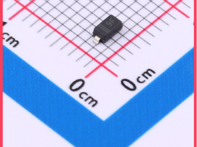 6386026674185253902043158