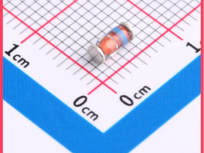 6386062777430859387214322