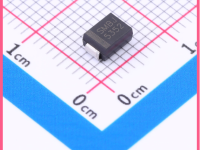 6386104773230957032983185