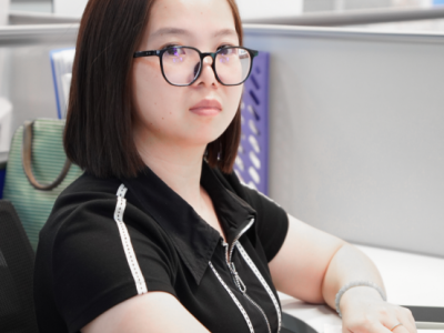 6386115323735351569363683