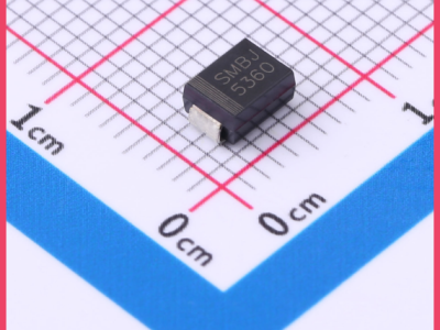 6386149050978613281283394