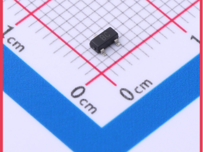 6386156021307519543582458