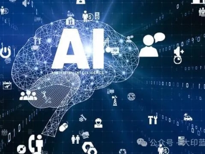 6386192346185546876373297