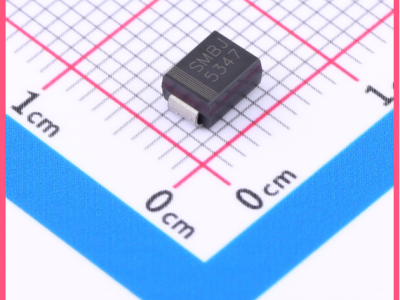 6386192590342187503516809