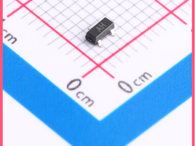 6386225164284160945006622