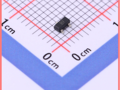 6386277150063111723197048