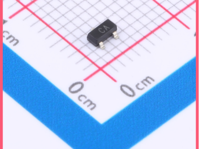 6386294142354003906735973