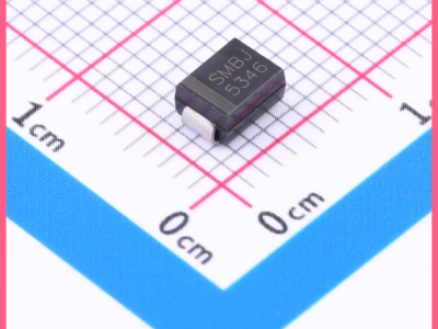 6386319799744140637980581