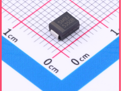 6386328531506738288883127