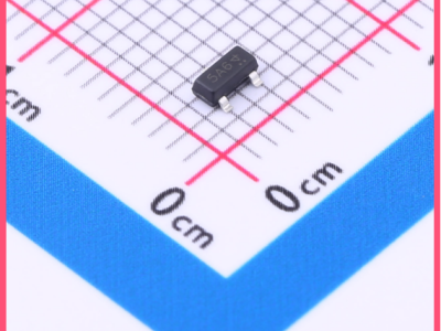 6386398145475488285497169