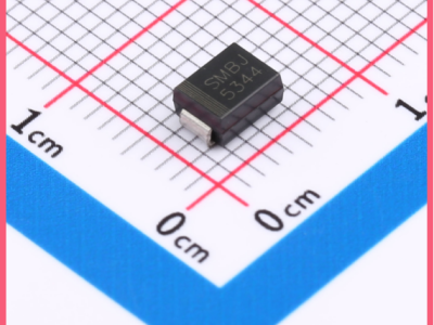 6386406474183886726869382