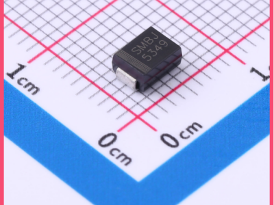 6386424106283208564547948