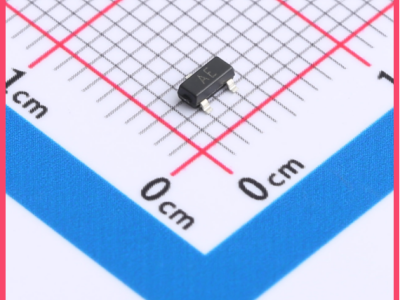 6386432843177120811726755