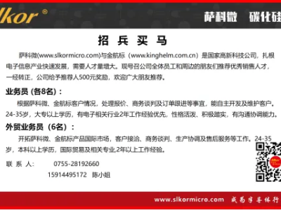 6386450678044518662172874