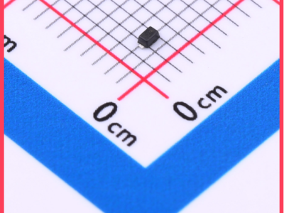 6386458496554594538837961