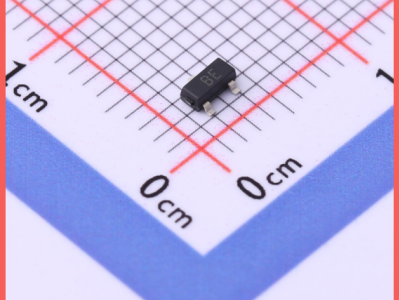 6386458913782524223221336