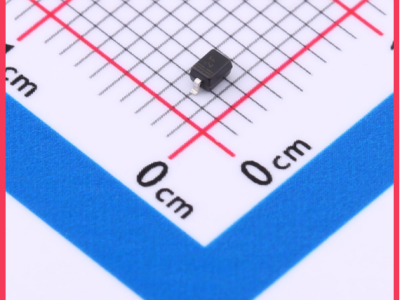 6386467117375000007725530