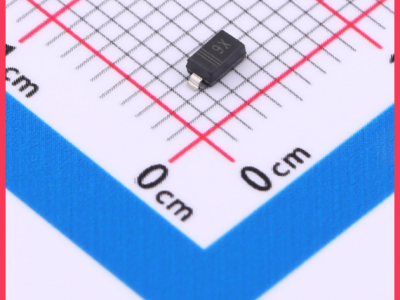 6386476043899804692294944