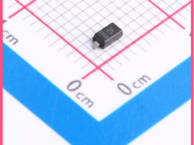 6386484997602343753142952