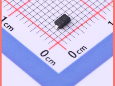 6386510770416739857460189