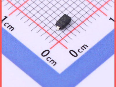 6386519276687233598454696