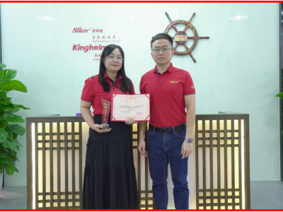 6386521429316406259585736