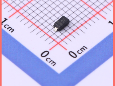 6386529798928027349810752