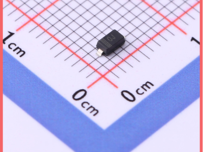 6386554563598535165071147