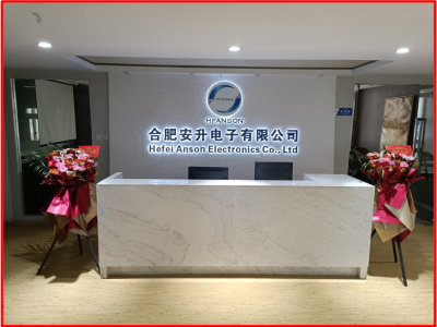 6386556167532910165573748