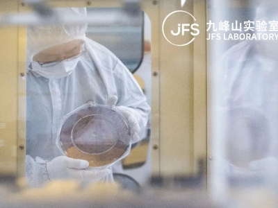 6386556413651562504801355