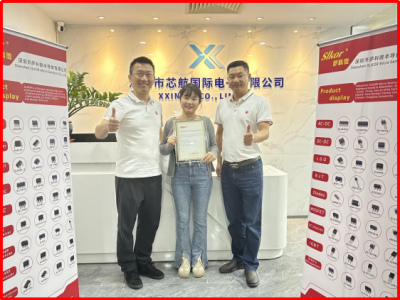 6386572917591894538454911