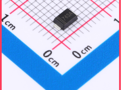 6386579745820312503679638