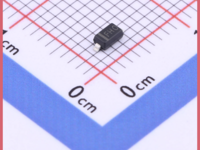 6386597095389550785284203