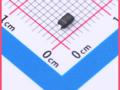 6386632160258007811897617