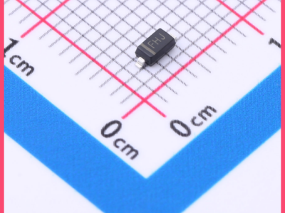 6386649156031445311711046