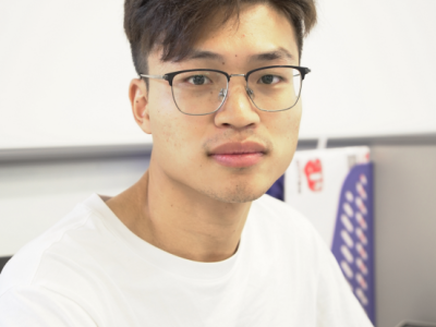 6386668624714550794562017