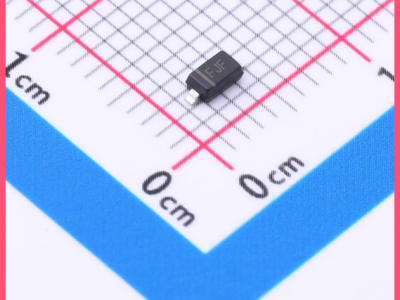 6386676728508496094600493