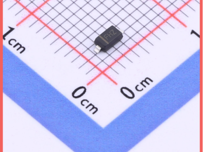 6386692642745996095811233