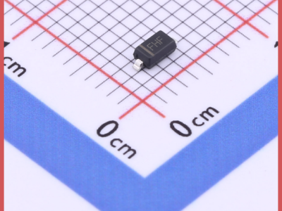 6386709585704772426104851