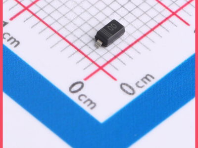 6386717817513671887182764