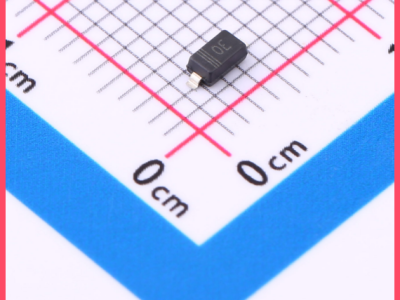 6386752741099609372018294