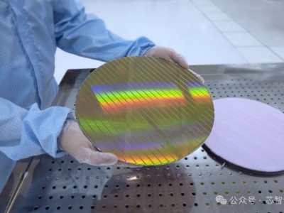 6386829495512818754024830