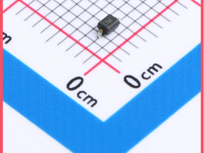 6386847243402641406597315