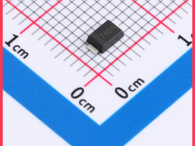 6386873177899418741114251